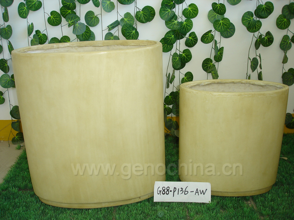 Vaso per piante di alta qualità_geno_G88-P136-AW.jpg