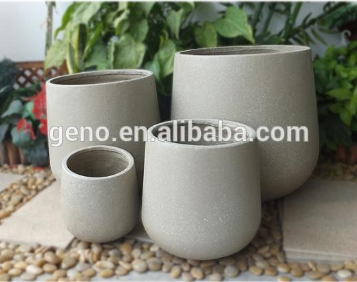 Vaso per piante in Fiberstone_GENO_G88-80-C.jpg