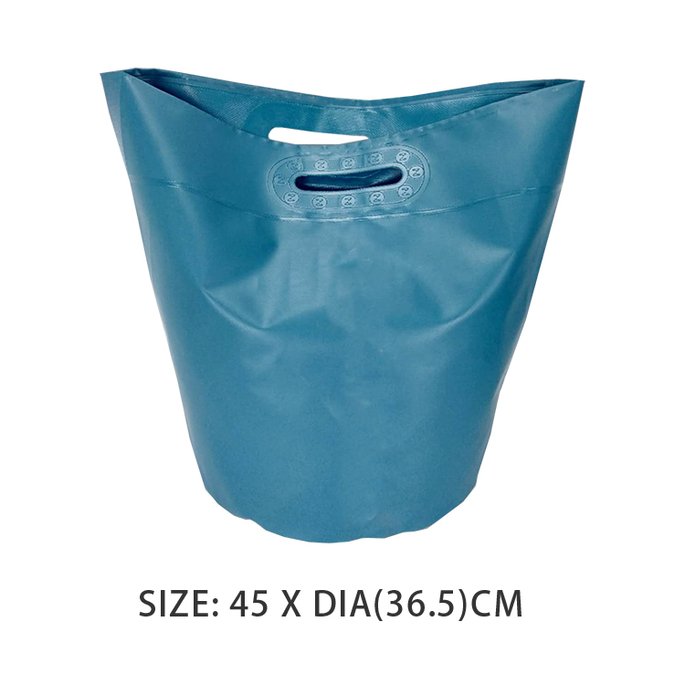 100% waterproof Dry handbag