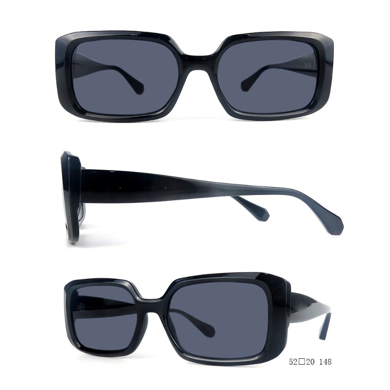 2022 Nuovi occhiali da sole arrivati