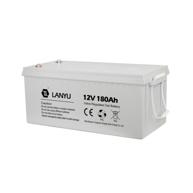 600W Portable power station