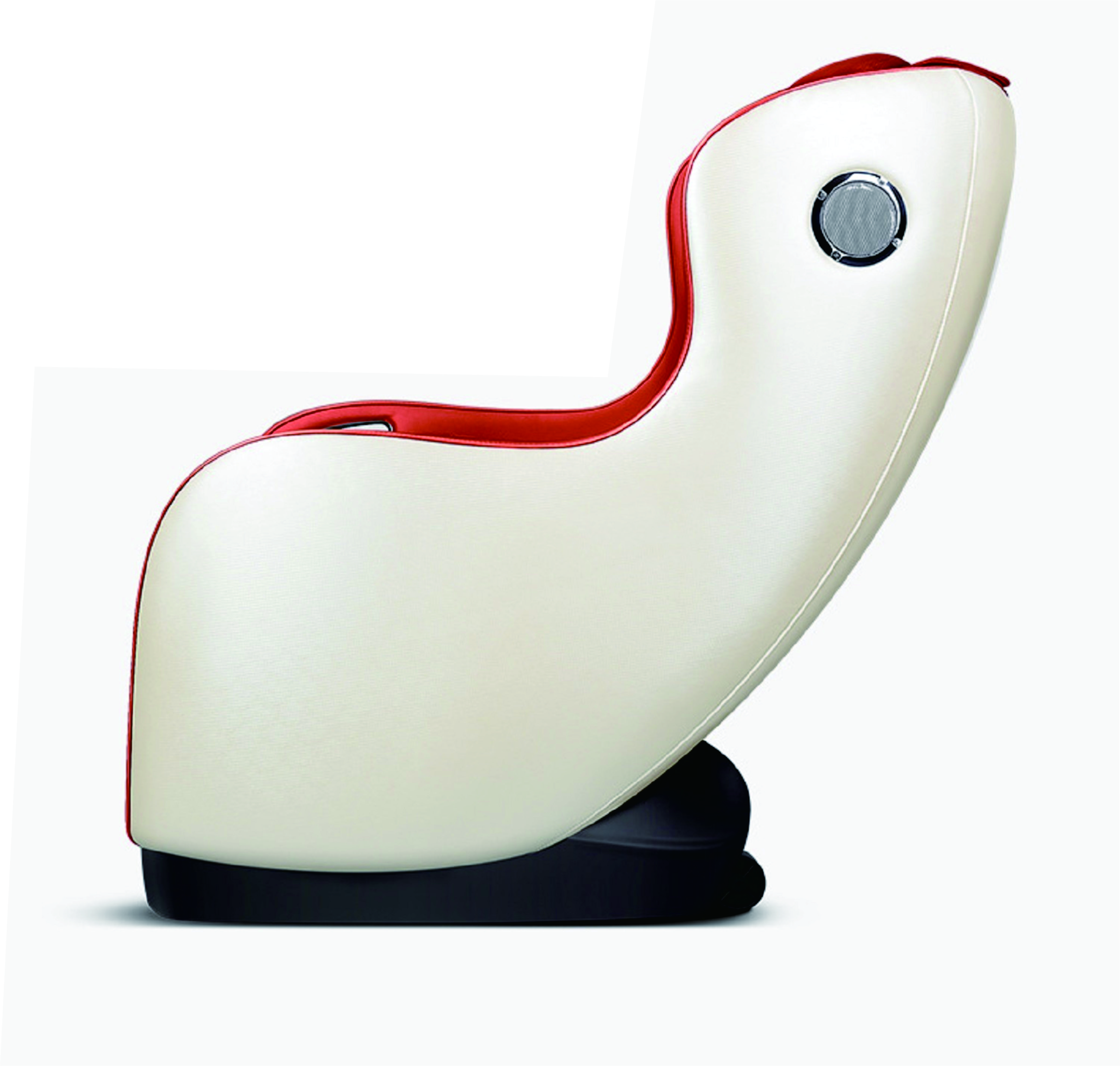 Air Pressure Function Massage Sofa