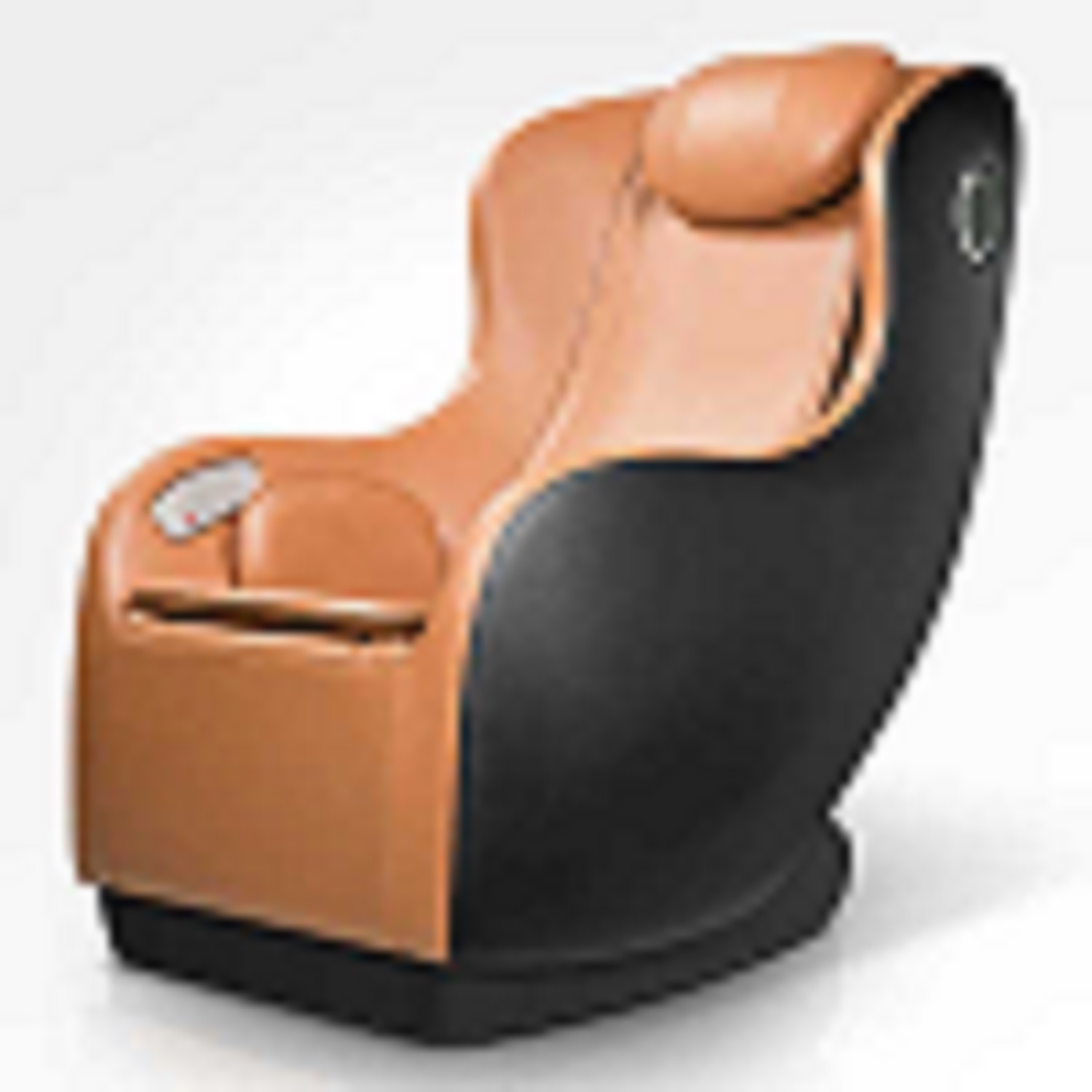 Air Pressure Function Massage Sofa