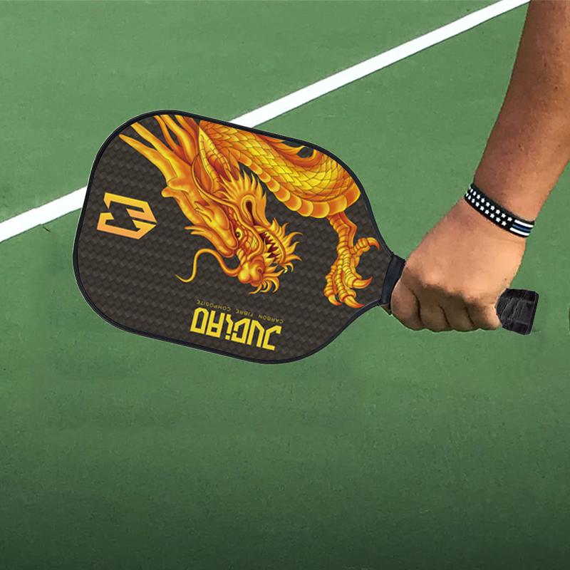 pagaia per pickleball personalizzata