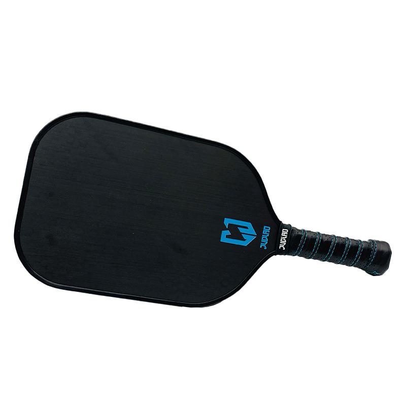 Set di racchette da pickleball in grafite