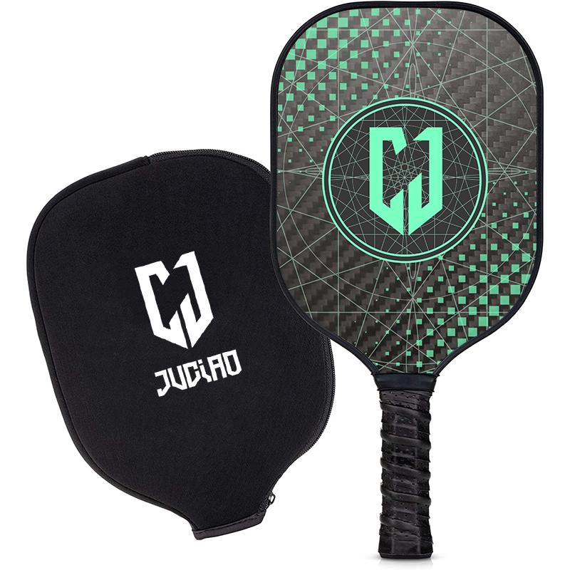 rete da pickleball portatile