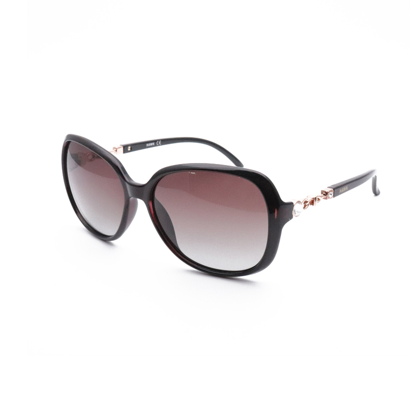 I migliori occhiali da sole classici da donna 5897-1J