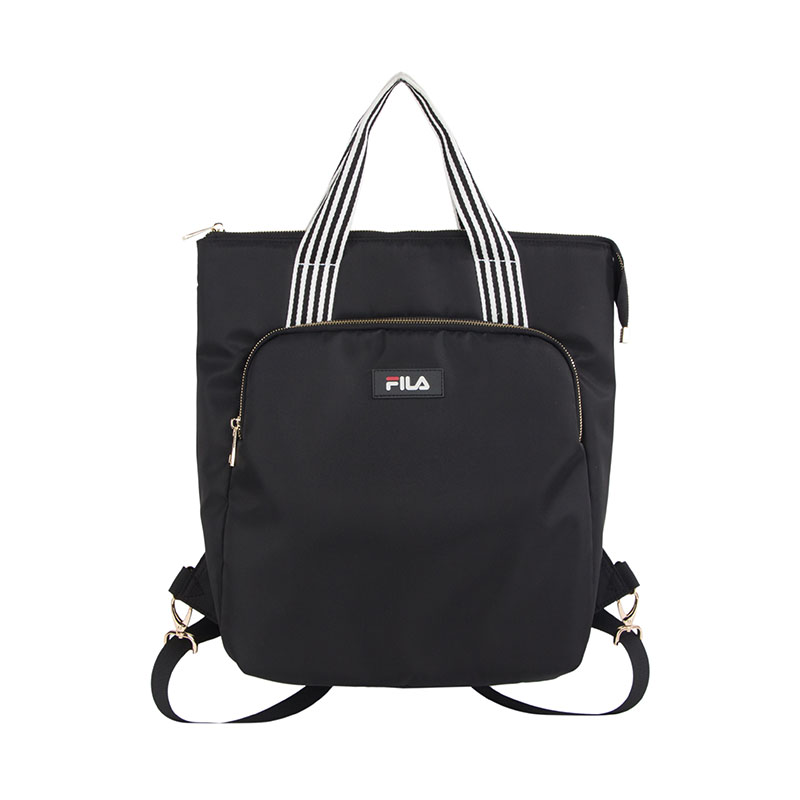 Backpack per laptop moda portatile