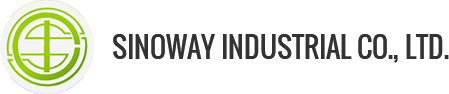 Sinoway Industrial Co., Ltd