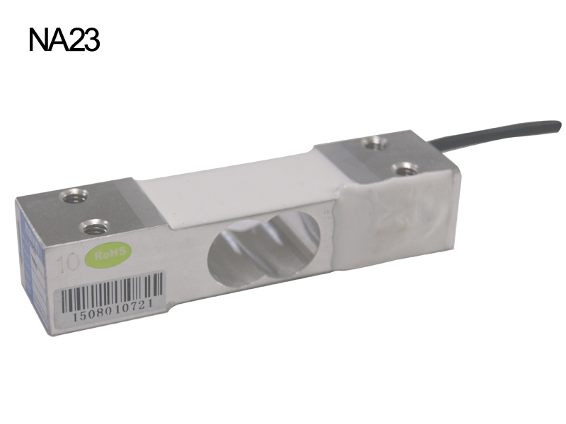 Sensore di cella di carico in scala di peso NA23