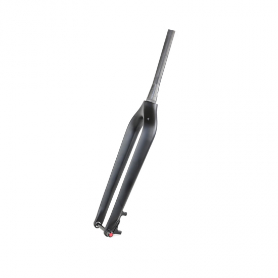 Lightcarbon 29er Full Carbon Rigido MTB Plus Fork
