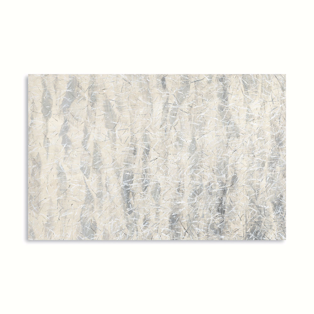 Originale Fine Art Abstract Textured Painting on Canvas Home Decor