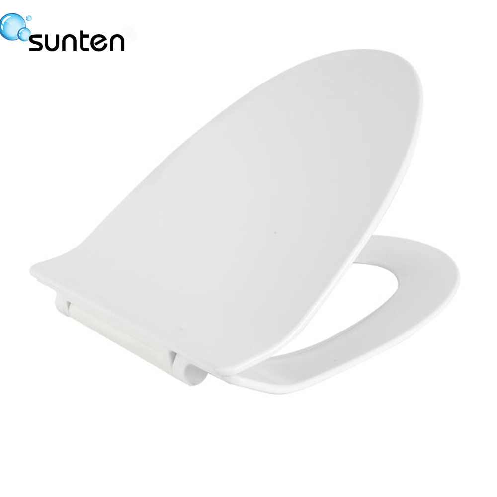 Sunten Slim V Shape Seat Cover Seat Fornitori