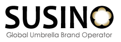 Susino Ombrello Limited Company