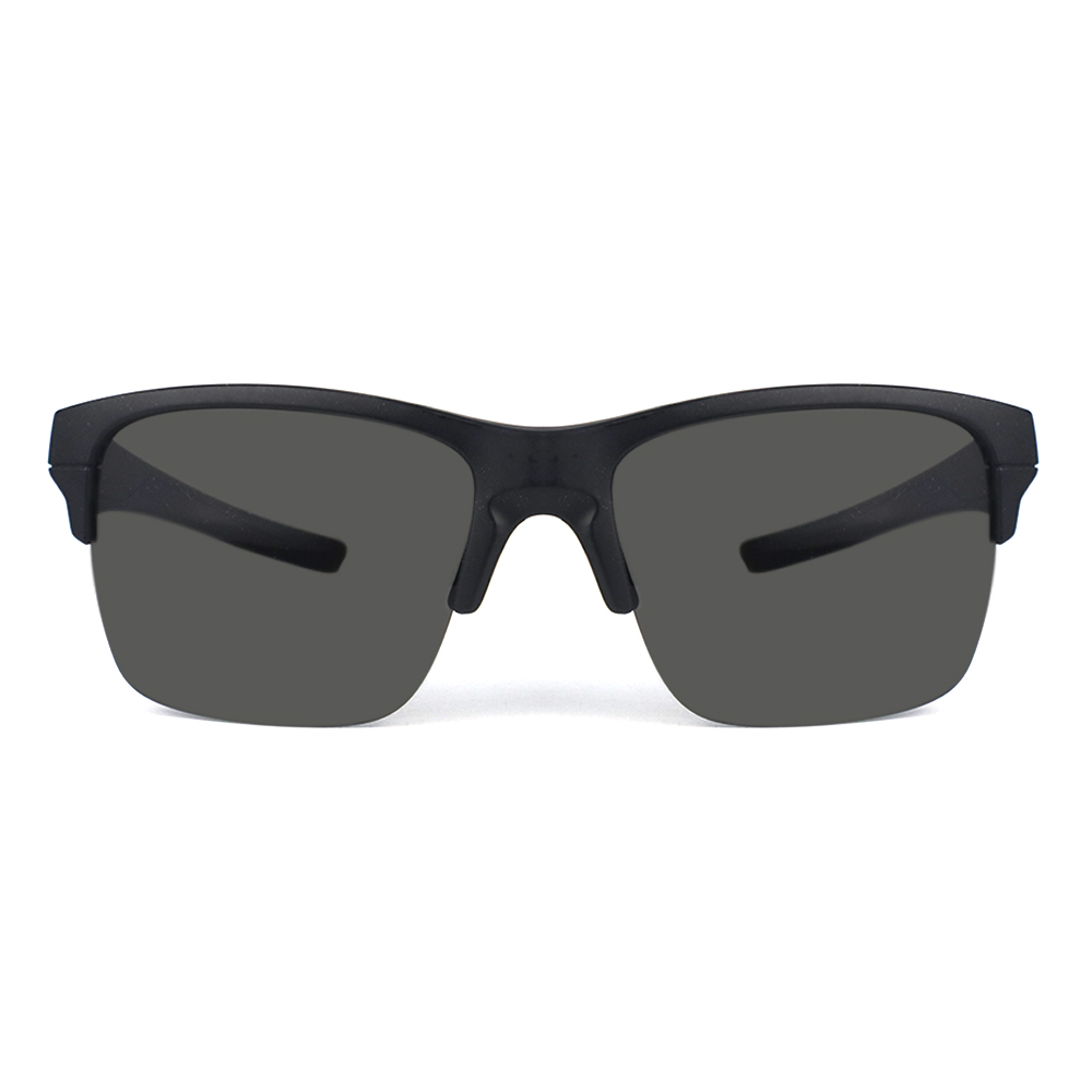 2022 Nuova moda Amazon eBay Wish Night Vision occhiali da ciclismo occhiali da sole sportivi da uomo alla moda 2021