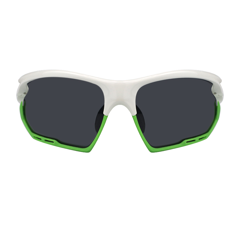 2022 nuovi occhiali sportivi MTB polarizzati di alta qualità occhiali da mountain bike da bicicletta occhiali da equitazione occhiali da sole da ciclismo POC