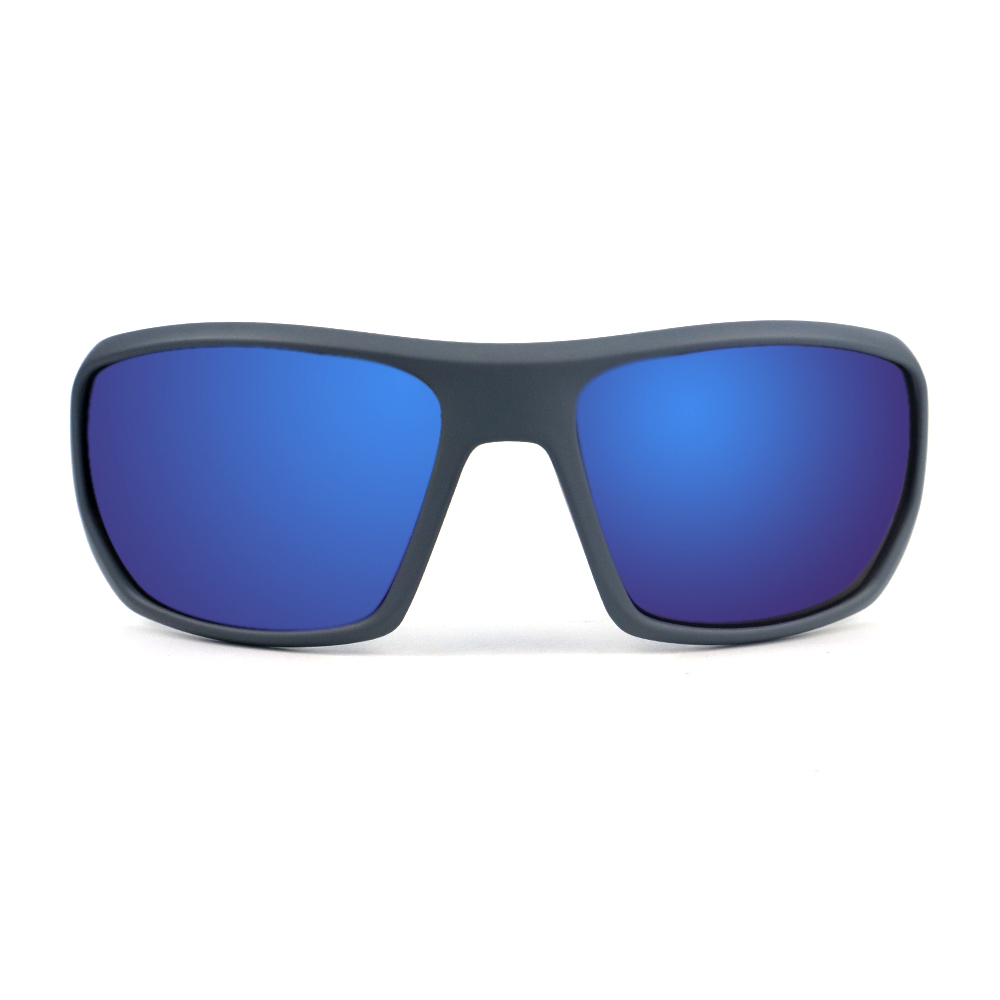 2022 NUOVI occhiali da sole sportivi polarizzati leggeri e infrangibili antivento da esterno Occhiali da sole da guida Occhiali da sole da ciclismo