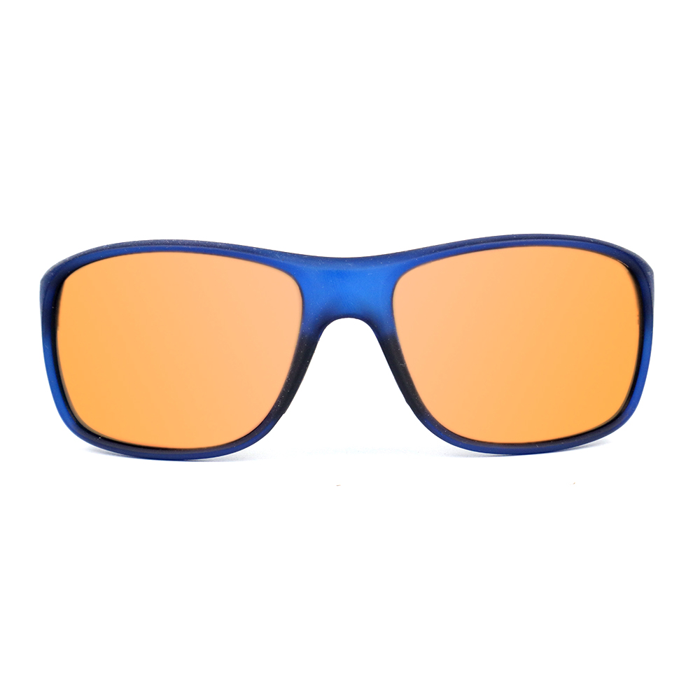 2022 Nuovi occhiali sportivi con montatura sportiva TR90 occhiali da sole da ciclismo polarizzati occhiali da sole sportivi uv400
