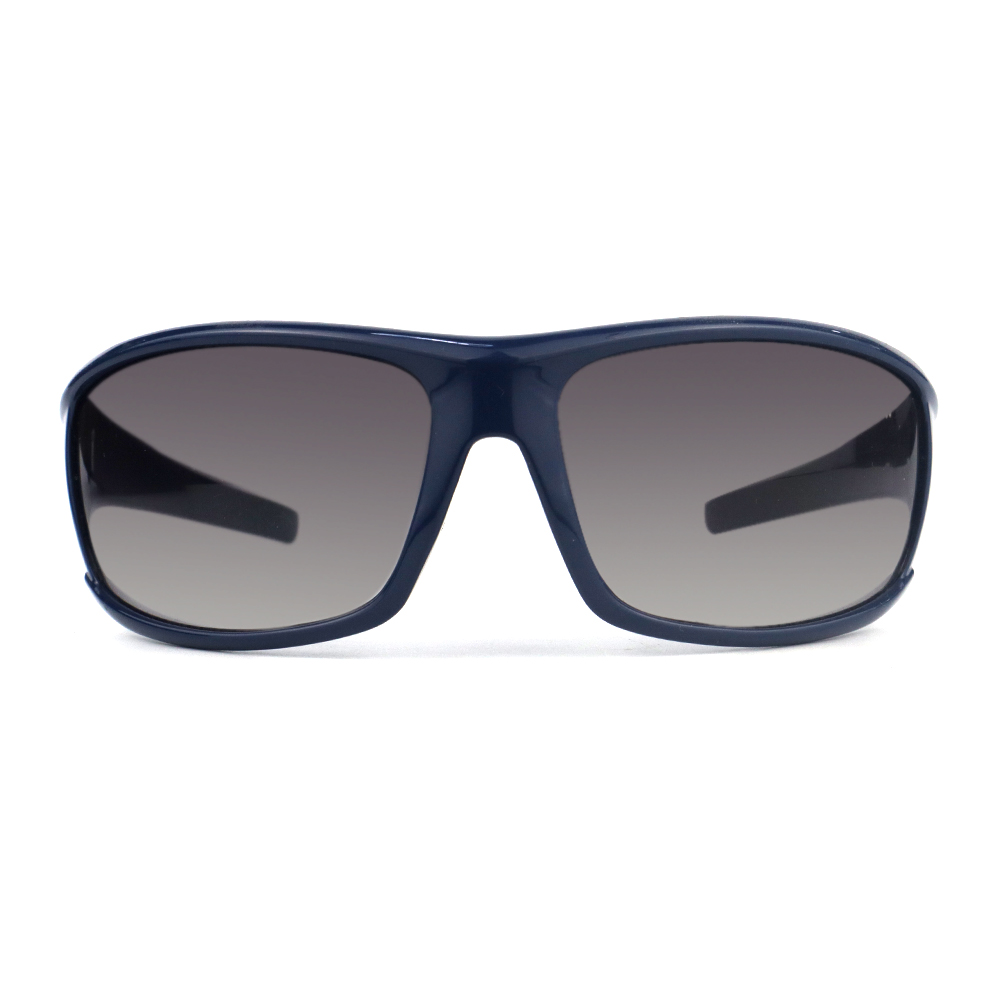 occhiali da sole con logo personalizzato di lusso occhiali da sole da uomo occhiali da sole all'ingrosso fornitore occhiali da sole uv400 occhiali da sole sportivi da uomo polarizzati