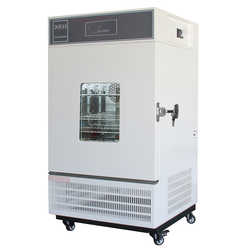 Incubatore di raffreddamento per incubatore da laboratorio biochimico a basso costo