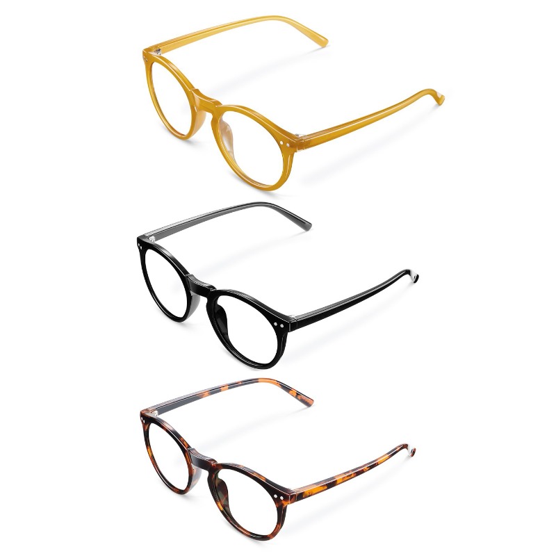 logo personalizzato uv400 occhiali polarizzati rotondi PC occhiali economici occhiali in acetato 2021 mens 2022 donne occhiali da sole occhiali da sole