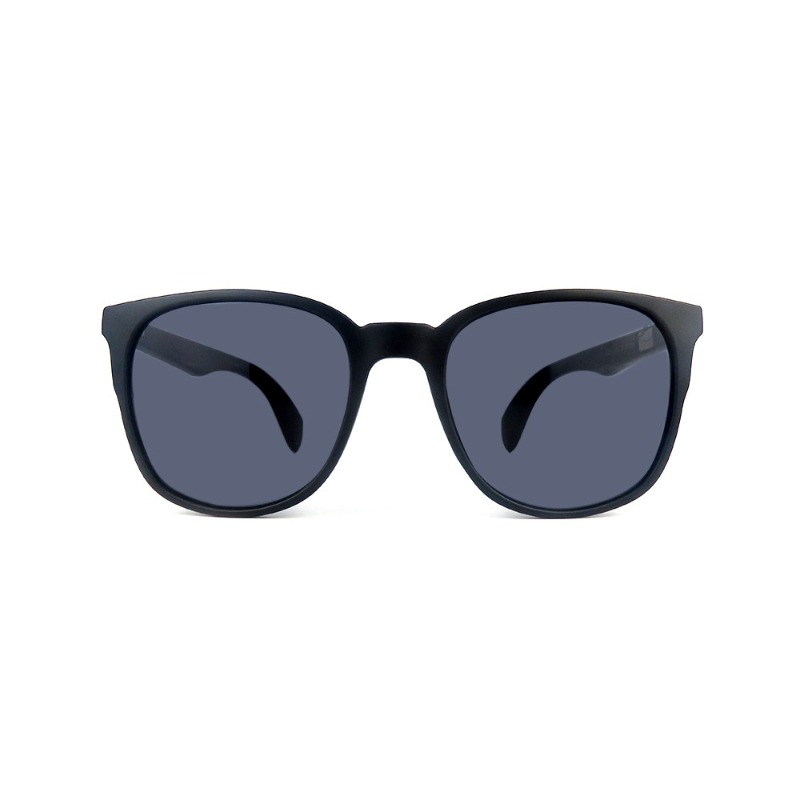 2022 Nuovo logo personalizzato Tonalità all'ingrosso Montatura Occhiali da sole Donne di lusso Designer Uomo Occhiali da sole alla moda alla moda Grandi quadrati di plastica
