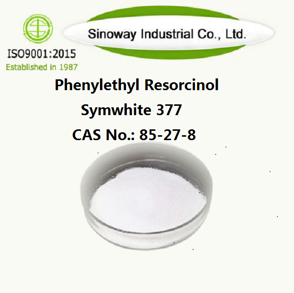 Feniletil resorcinolo/Symwhite 377 85-27-8