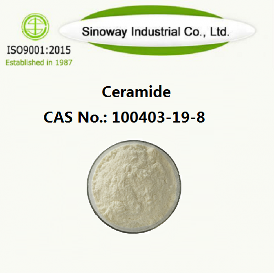 Ceramide 100403-19-8
