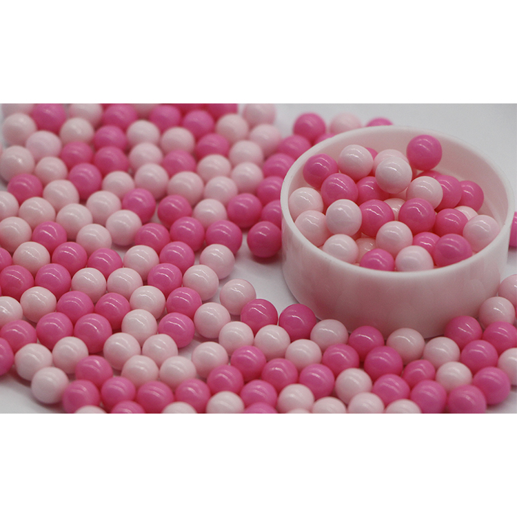 Decorazione Torta Confettini Perle Di Zucchero 7mm