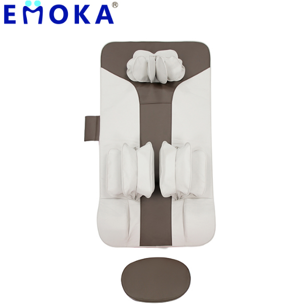 Materasso per massaggio Air Healthy EMK-610A