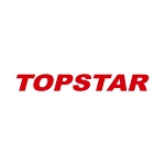 Xiamen Topstar Illuminazione Co., Ltd