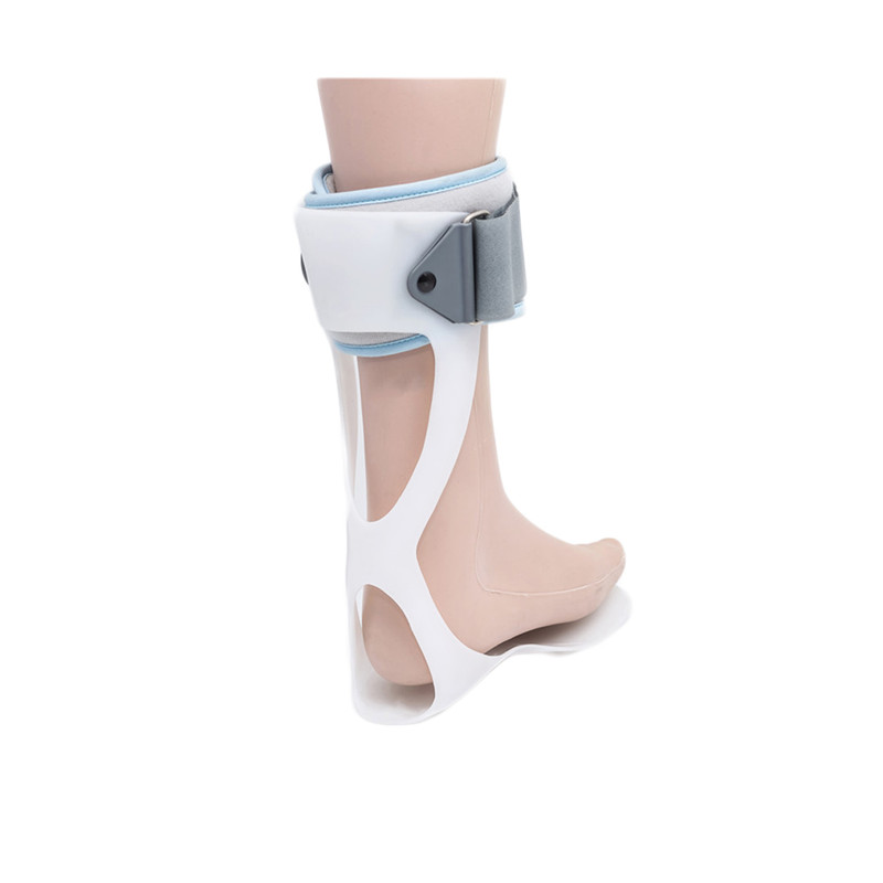 Gel regolabili STAFRUPS STAFRUPS Bretelle per la compressione del ghiaccio Produttore personalizzato del piedino