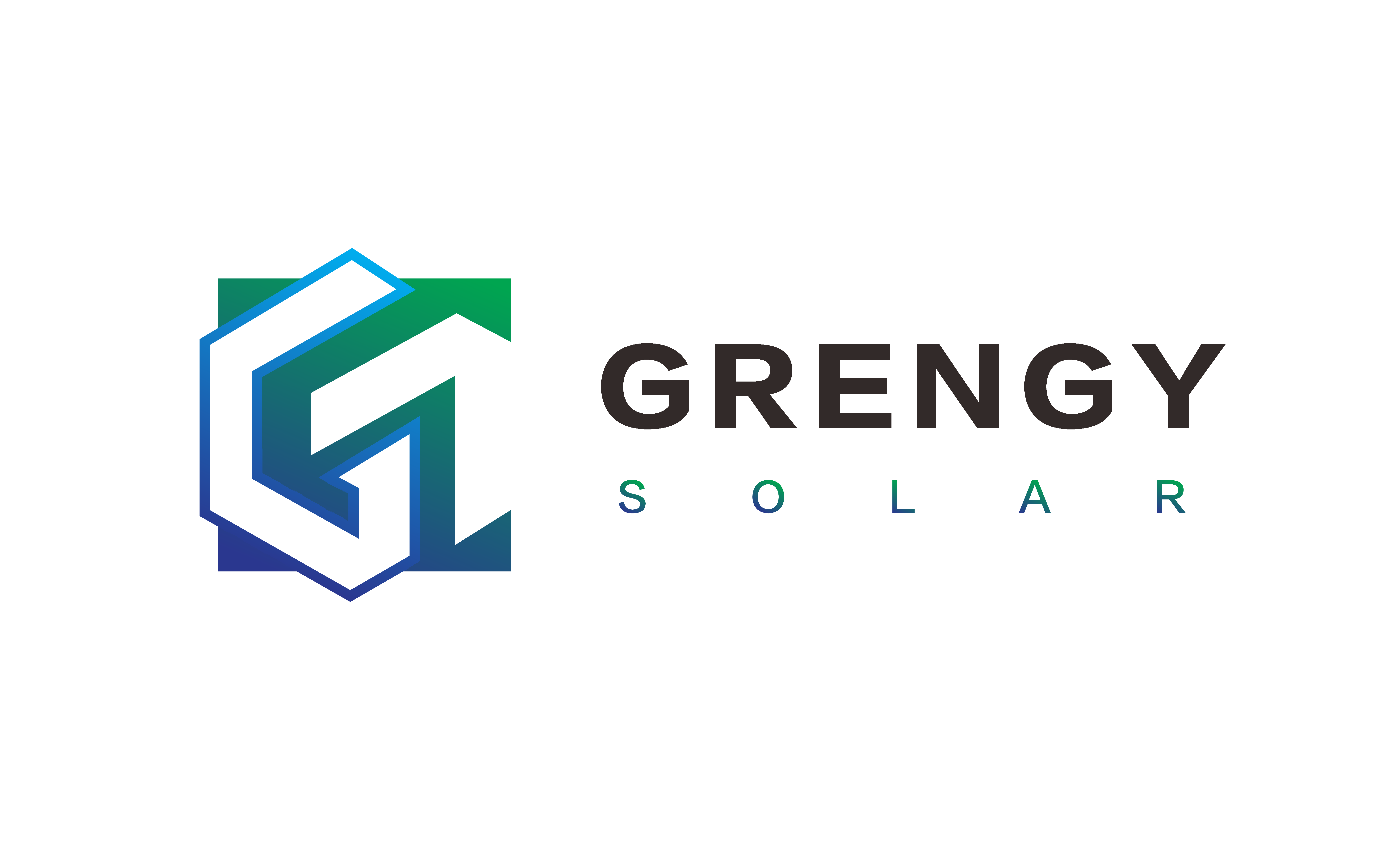 Xiamen Grengy Tecnologia Fotovoltaica Co.,Ltd.