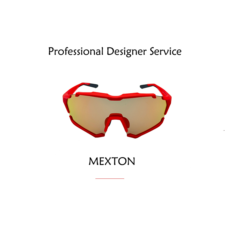Nuovo design logo personalizzato occhiali TR all'ingrosso di alta qualità occhiali da vista occhiali da sole con montatura TR90