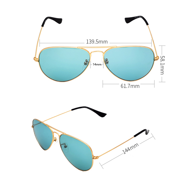 2023 Nuovi occhiali da sole firmati firmati di marca all'ingrosso personalizzati di lusso di marchi famosi