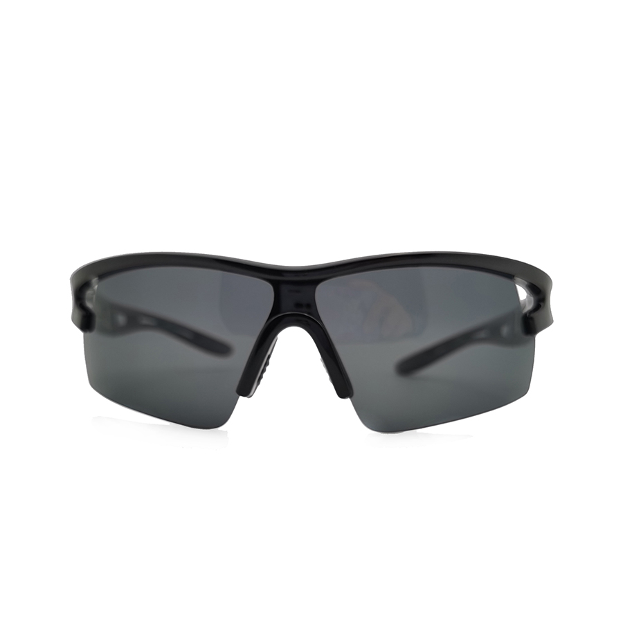 Commercio all'ingrosso 2023 nuovi occhiali da sole polarizzati di lusso di moda calda tonalità famose design personalizzato logo occhiali da sole sportivi