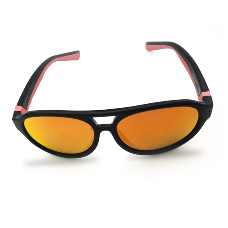 Occhiali da sole con tonalità 2023 Occhiali da sole quadrati piccoli alla moda dal design personalizzato Occhiali da sole alla moda per bambini