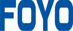 Foyo (Xiamen) Valvola Co., Ltd.