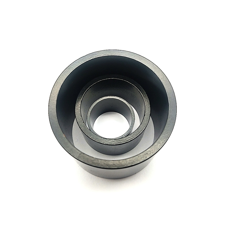 Magnete al neodimio 40x20x10 anello magnetico n52 magnete