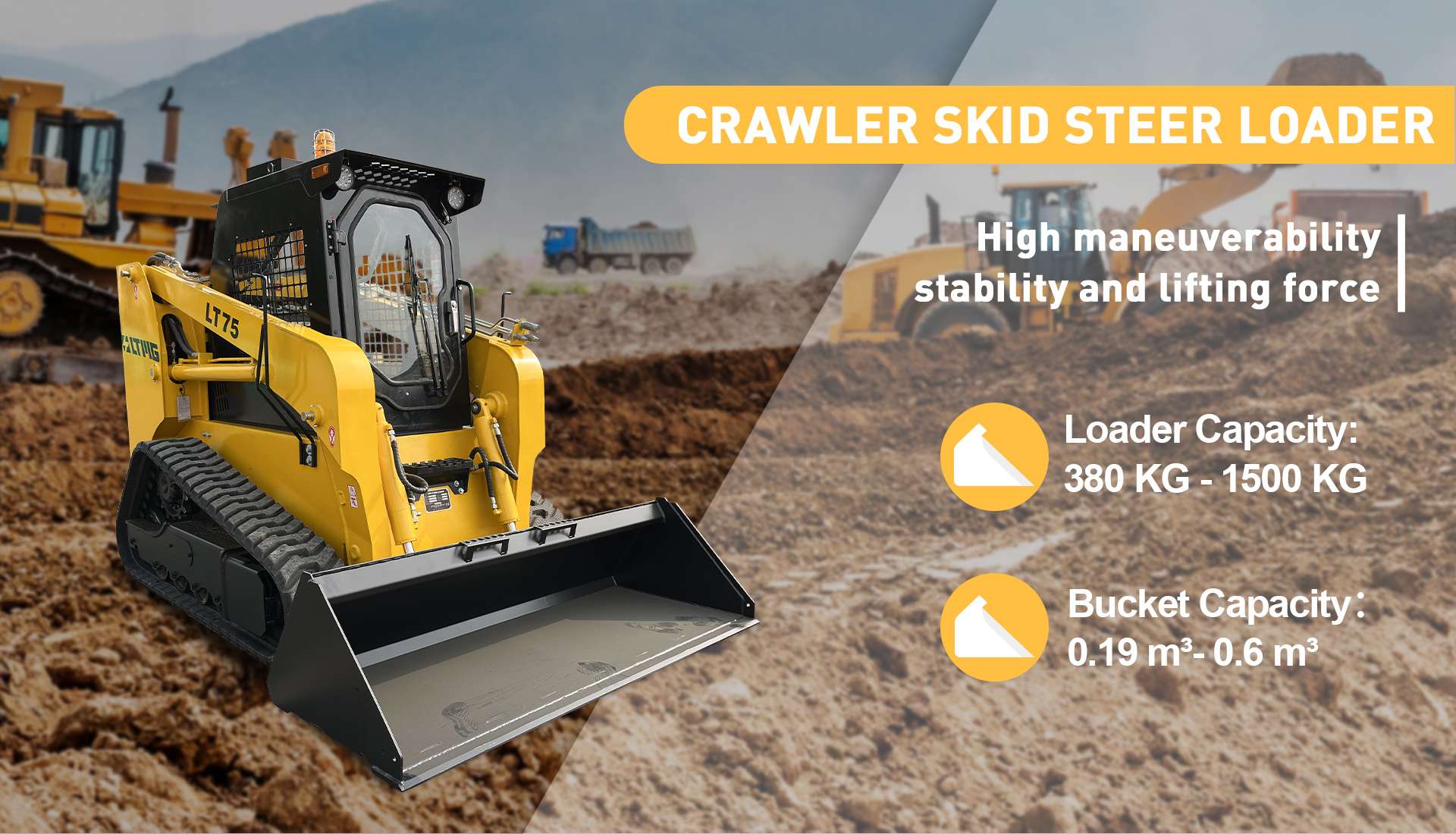 skid steer loader picture skid steer loader picture