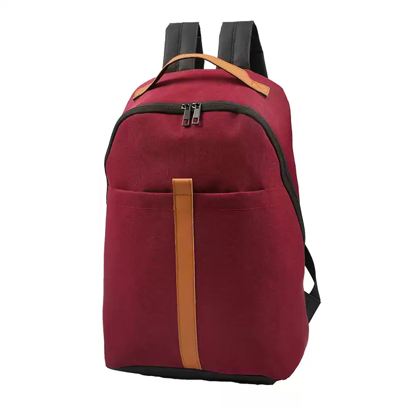 High-Quality Stylish Travel Backpack