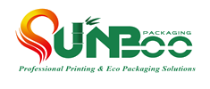 Xiamen Sunboo Imp.E exp.Co., Ltd